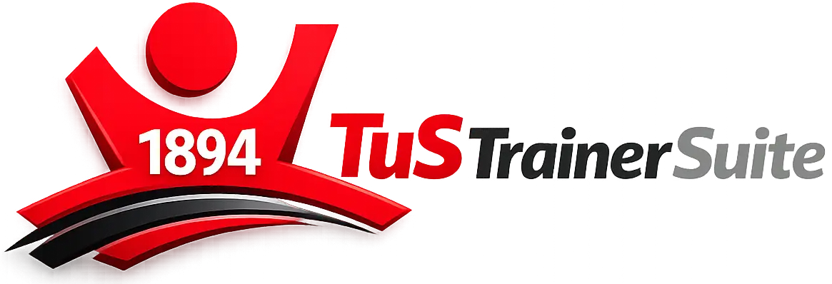 TuS Logo